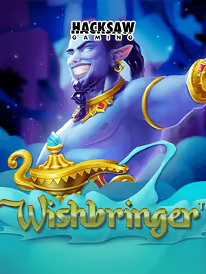 tiradas gratis casino